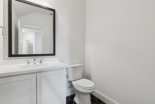 2890 Bluegill Lane, Prosper, TX 75078