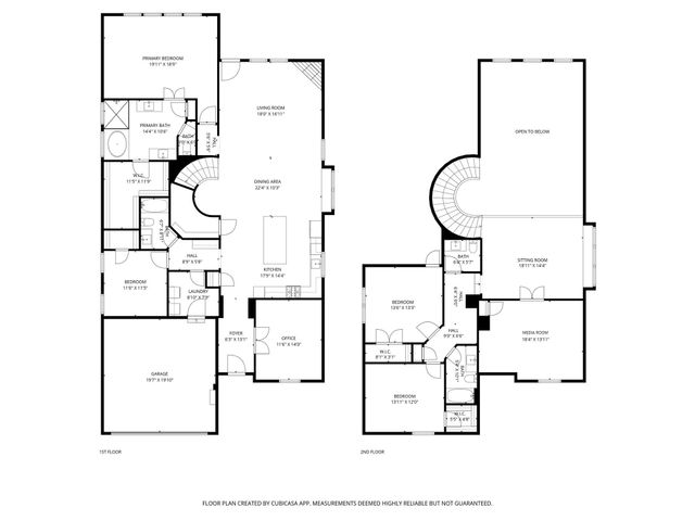 2890 Bluegill Lane, Prosper, TX 75078