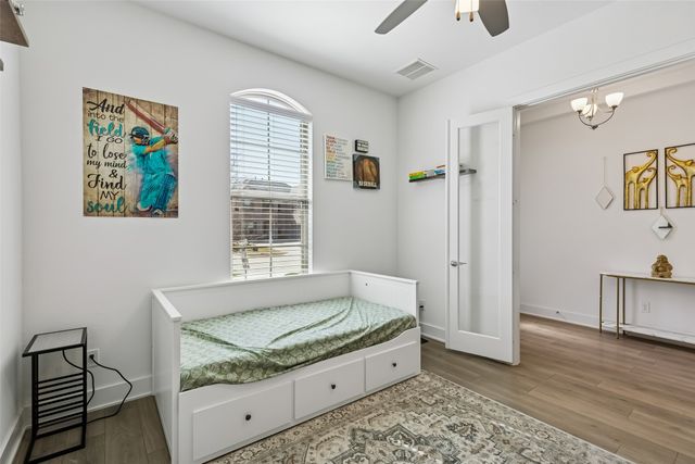 2890 Bluegill Lane, Prosper, TX 75078