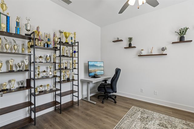 2890 Bluegill Lane, Prosper, TX 75078