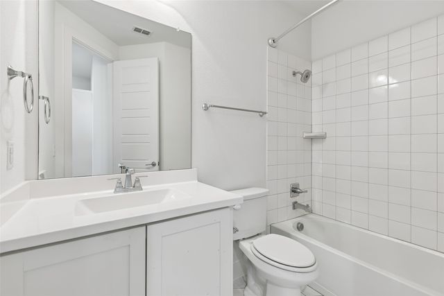 2890 Bluegill Lane, Prosper, TX 75078