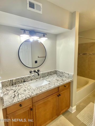 29 ARBOR CLUB Drive 209, Ponte Vedra Beach, FL 32082