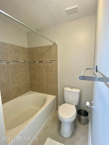 29 ARBOR CLUB Drive 209, Ponte Vedra Beach, FL 32082