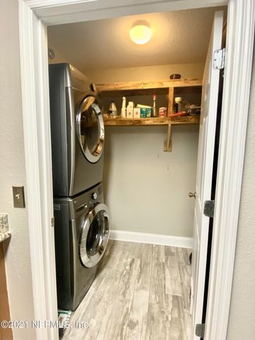 29 ARBOR CLUB Drive 209, Ponte Vedra Beach, FL 32082