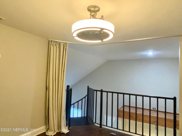 29 ARBOR CLUB Drive 209, Ponte Vedra Beach, FL 32082