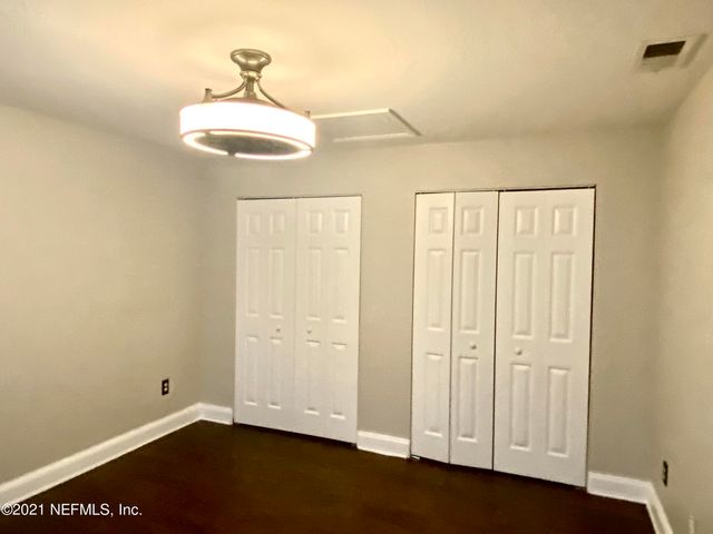 29 ARBOR CLUB Drive 209, Ponte Vedra Beach, FL 32082