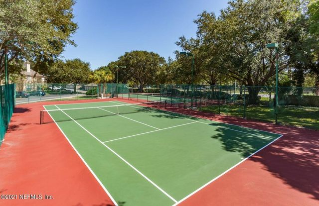 29 ARBOR CLUB Drive 209, Ponte Vedra Beach, FL 32082