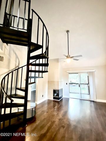 29 ARBOR CLUB Drive 209, Ponte Vedra Beach, FL 32082