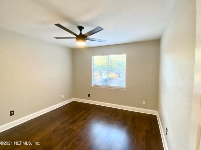 29 ARBOR CLUB Drive 209, Ponte Vedra Beach, FL 32082