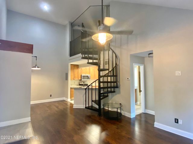 29 ARBOR CLUB Drive 209, Ponte Vedra Beach, FL 32082