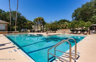 29 ARBOR CLUB Drive 209, Ponte Vedra Beach, FL 32082