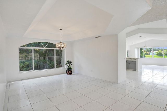 11340 Lakeshore Drive, Cooper City, FL 33026