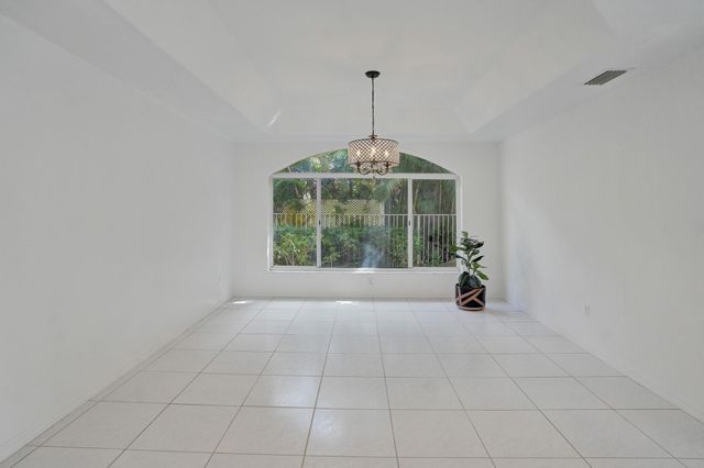 11340 Lakeshore Drive, Cooper City, FL 33026