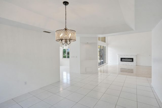 11340 Lakeshore Drive, Cooper City, FL 33026