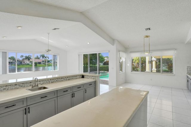 11340 Lakeshore Drive, Cooper City, FL 33026