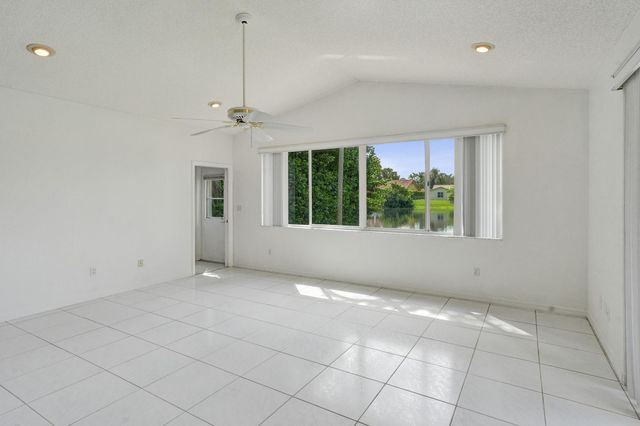 11340 Lakeshore Drive, Cooper City, FL 33026