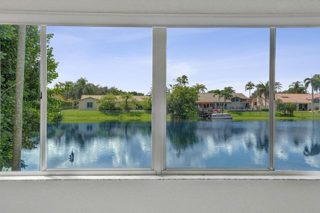 11340 Lakeshore Drive, Cooper City, FL 33026