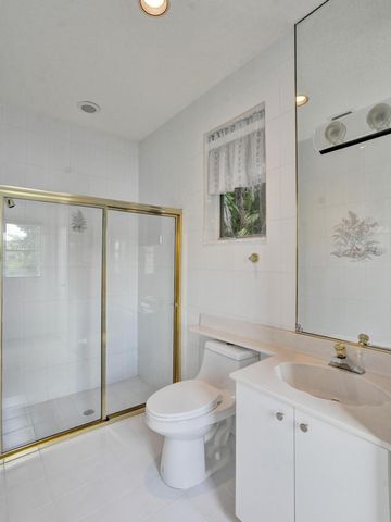 11340 Lakeshore Drive, Cooper City, FL 33026