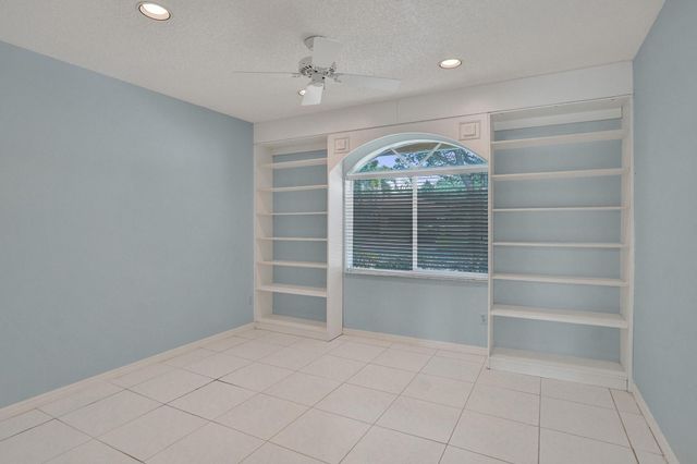 11340 Lakeshore Drive, Cooper City, FL 33026