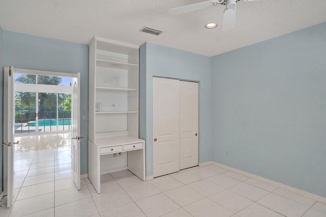 11340 Lakeshore Drive, Cooper City, FL 33026