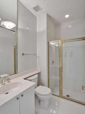 11340 Lakeshore Drive, Cooper City, FL 33026