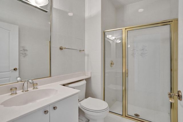 11340 Lakeshore Drive, Cooper City, FL 33026