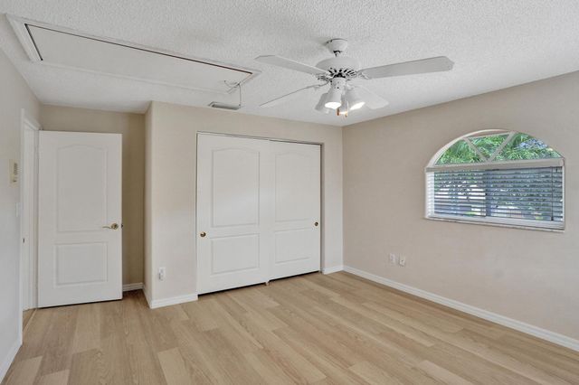 11340 Lakeshore Drive, Cooper City, FL 33026