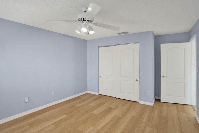 11340 Lakeshore Drive, Cooper City, FL 33026