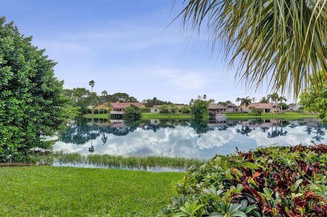 11340 Lakeshore Drive, Cooper City, FL 33026