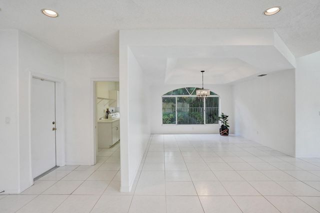 11340 Lakeshore Drive, Cooper City, FL 33026