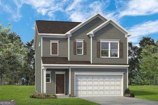 63 Southland Drive, Ringgold, GA 30736