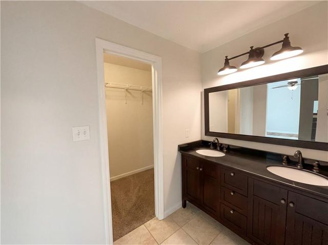 1905 Kemp Road, Marietta, GA 30066