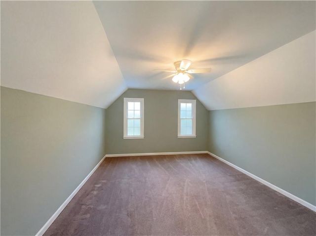 1905 Kemp Road, Marietta, GA 30066