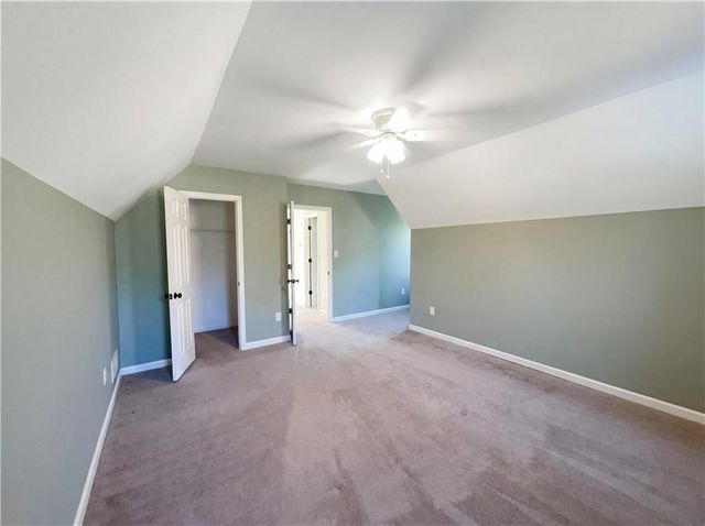 1905 Kemp Road, Marietta, GA 30066