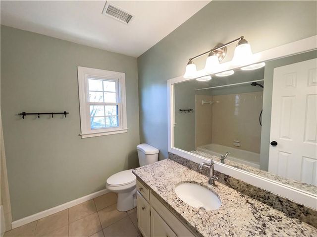 1905 Kemp Road, Marietta, GA 30066