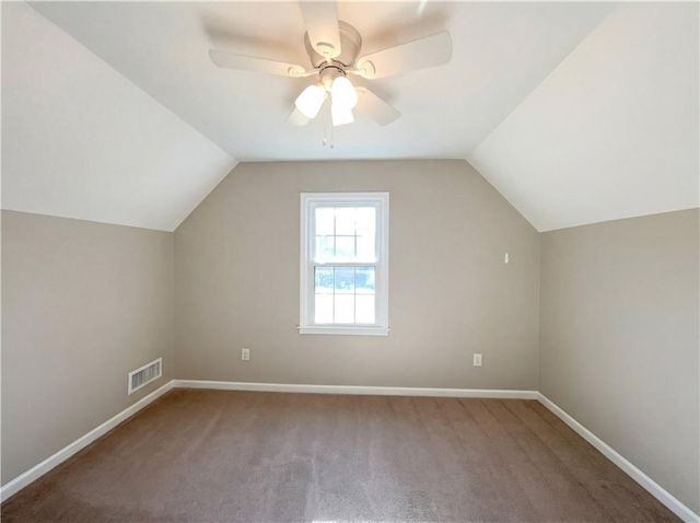 1905 Kemp Road, Marietta, GA 30066