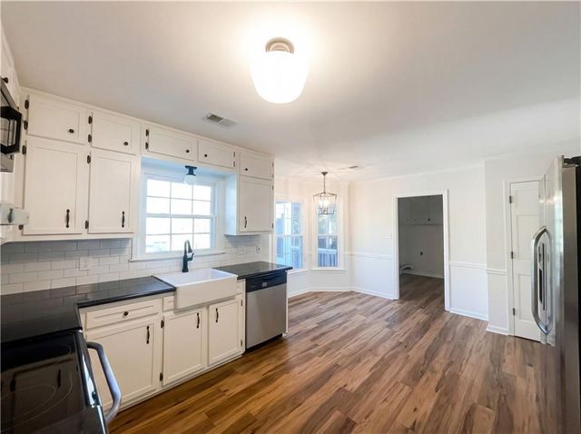 1905 Kemp Road, Marietta, GA 30066