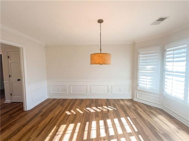 1905 Kemp Road, Marietta, GA 30066