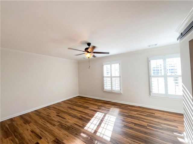 1905 Kemp Road, Marietta, GA 30066