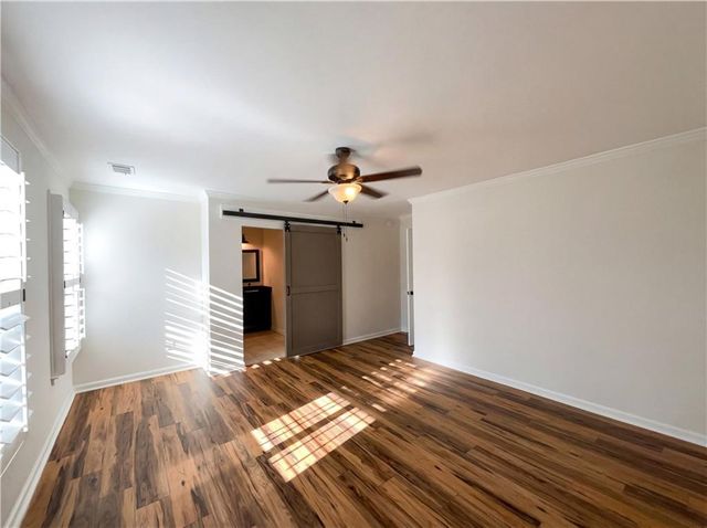 1905 Kemp Road, Marietta, GA 30066