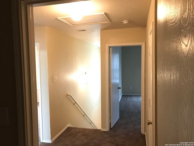 131 BOOKER PALM, San Antonio, TX 78239