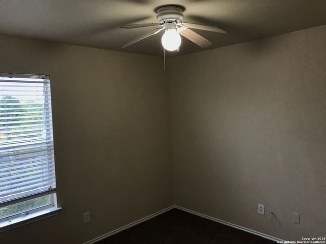 131 BOOKER PALM, San Antonio, TX 78239