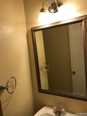 131 BOOKER PALM, San Antonio, TX 78239