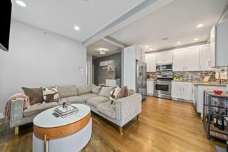 149 G St 1, Boston, MA 02127