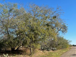 0 Red Barn Rd, Poteet, TX 78065