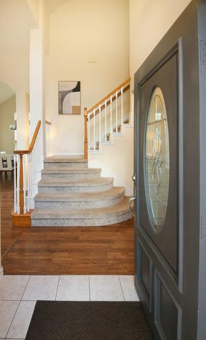 19 Grand Bayou Place, The Woodlands, TX 77382