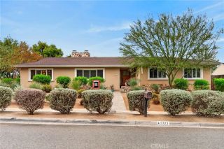 5323 Falkirk, Riverside, CA 92506