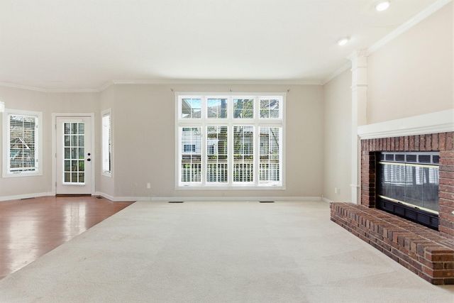 1110 BROOKEDALE CT, Columbia, MO 65203