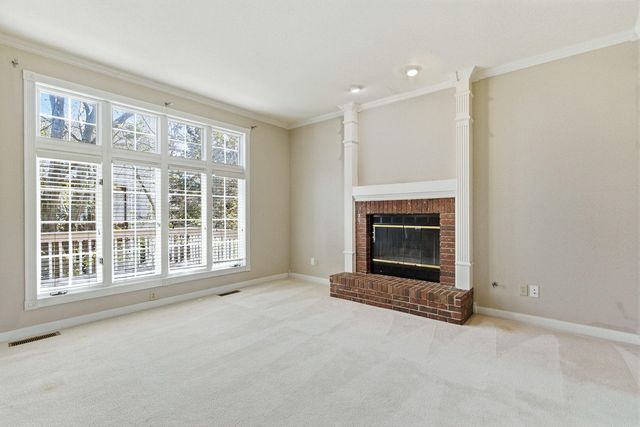 1110 BROOKEDALE CT, Columbia, MO 65203