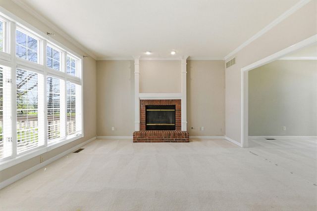 1110 BROOKEDALE CT, Columbia, MO 65203